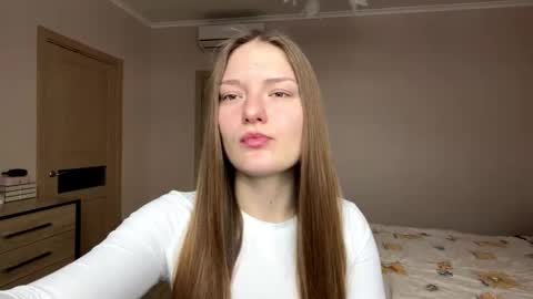 Mila online show from February 16, 7:15 am