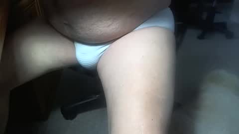 Snapshot of dekester chatting on September 22, 3:47 pm small dick c2c online show from September 22, 3:47 pm