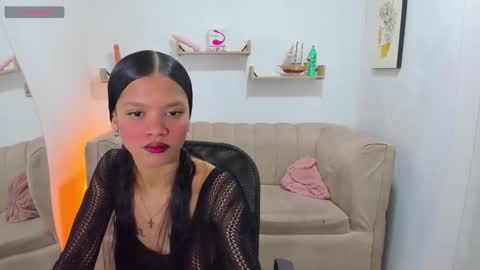 dekherc_sex_777 online show from October 10, 3:38 am