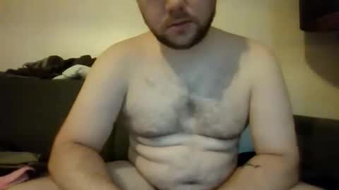 dekumate online show from October 22, 11:10 am