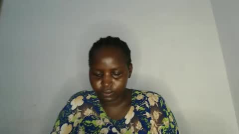 Snapshot of dela141713 chatting on February 18, 4:26 am dela141713 online show from February 18, 4:26 am