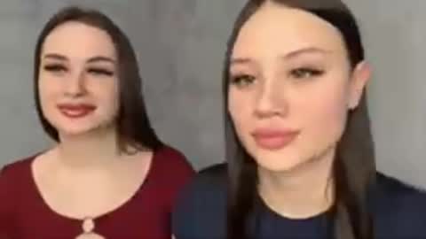 delainecamero online show from March 5, 3:08 pm