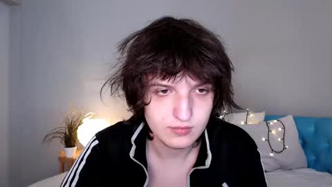 Alex online show from April 28, 3:06 pm
