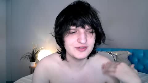 Alex online show from May 1, 3:16 pm