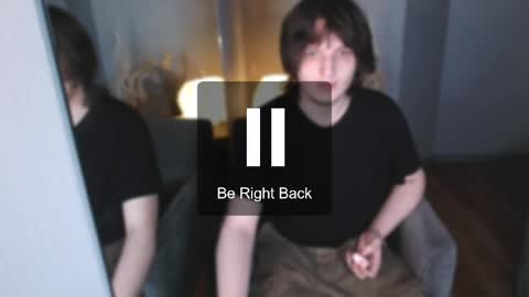 Alex online show from May 16, 12:07 am