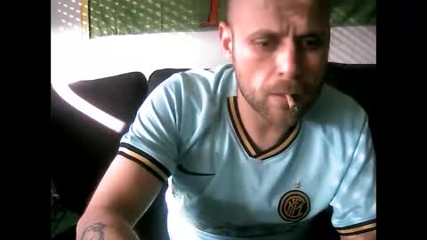 Snapshot of delaylaylay chatting on March 2, 3:19 pm delaylaylay online show from March 2, 3:19 pm