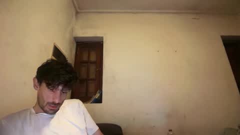 delfifresh online show from February 23, 8:01 am