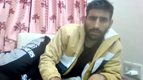 akash  kavya online show from February 3, 9:03 am