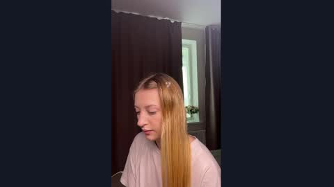 delicaty online show from May 7, 12:10 pm