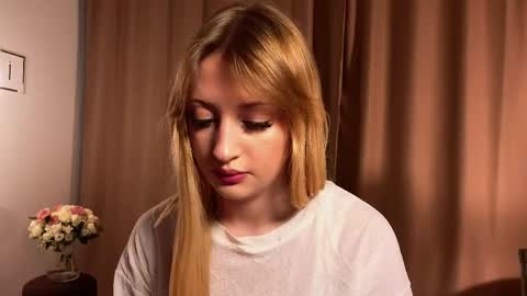 delicaty online show from May 20, 4:46 pm