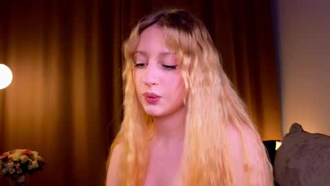 delicaty online show from May 22, 4:12 pm