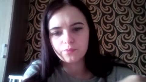 Snapshot of deliciastombaugh chatting on June 15, 6:26 am Kiki online show from June 15, 6:26 am