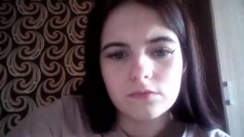 Kiki online show from June 25, 5:12 am