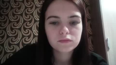 Kiki online show from July 2, 5:13 am
