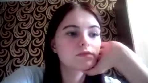 Kiki online show from July 9, 5:55 am