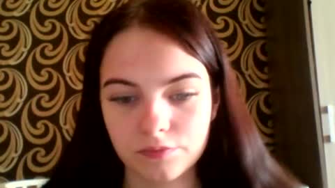 Kiki online show from July 14, 5:12 am