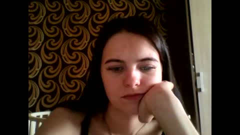 Kiki online show from July 22, 5:32 am