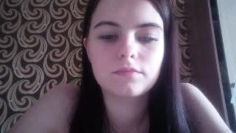 Kiki online show from July 29, 7:17 am