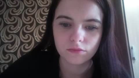 Kiki online show from August 3, 6:01 am