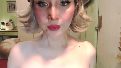 Mercedes online show from April 13, 1:55 am