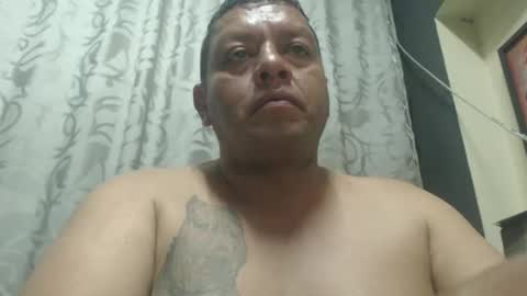 Snapshot of delicioso1223 chatting on May 26, 3:02 am delicioso1223 online show from May 26, 3:02 am