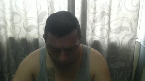 Snapshot of delicioso1223 chatting on May 26, 3:08 pm delicioso1223 online show from May 26, 3:08 pm