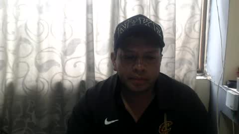 delicioso1223 online show from July 9, 1:26 pm