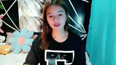 Snapshot of delicious_cum_girlxx chatting on February 10, 7:23 am delicious_cum_girlxx online show from February 10, 7:23 am