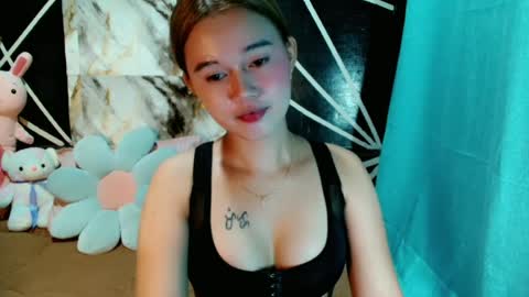 delicious_cum_girlxx online show from June 21, 4:37 am