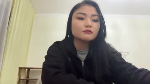 Snapshot of delicious_dream_ chatting on November 9, 12:36 pm delicious_dream_ online show from November 9, 12:36 pm