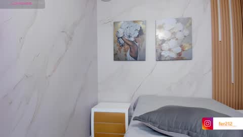 Natalia  online show from January 17, 1:03 pm