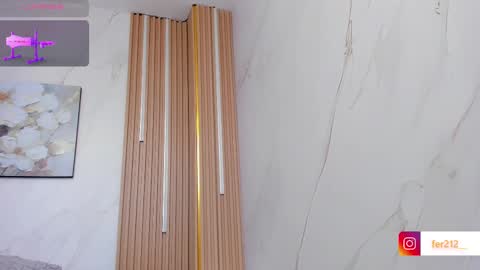 Natalia  online show from February 19, 1:06 pm