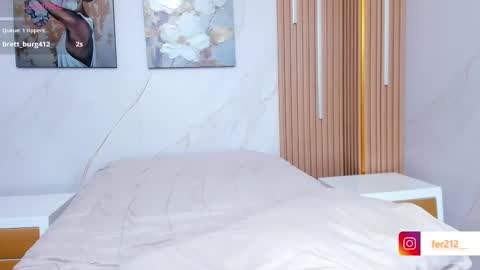 Natalia  online show from March 1, 4:11 pm