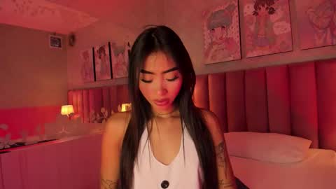 Natalia  online show from November 15, 3:48 am