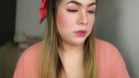 iyalicious online show from February 5, 7:40 pm