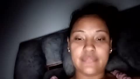 Sarah online show from May 16, 12:07 am
