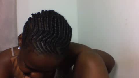 Snapshot of deliciousbabe01 chatting on July 11, 7:27 pm EVAH online show from July 11, 7:27 pm