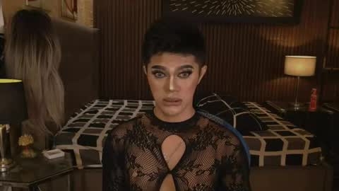 deliciouscocktrans online show from May 18, 4:18 am