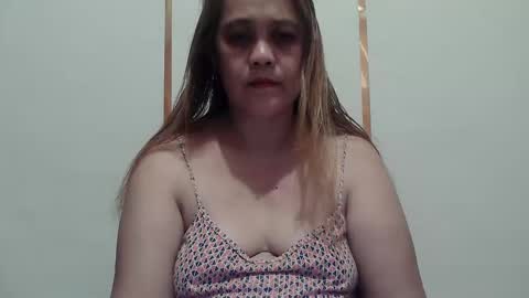 mel online show from February 17, 9:50 am