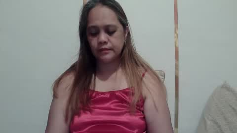 Snapshot of deliciousmel4u chatting on April 19, 12:11 am mel online show from April 19, 12:11 am