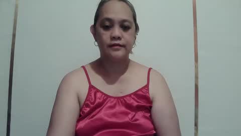 Snapshot of deliciousmel4u chatting on April 23, 11:40 pm mel online show from April 23, 11:40 pm