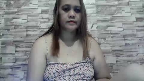 Snapshot of deliciousmel4u chatting on July 19, 9:24 am mel online show from July 19, 9:24 am