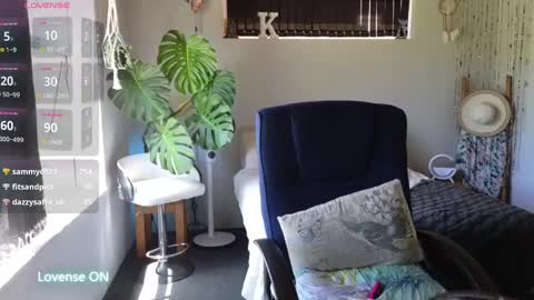 Kitty online show from January 22, 12:27 pm