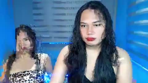    online show from February 2, 6:37 am