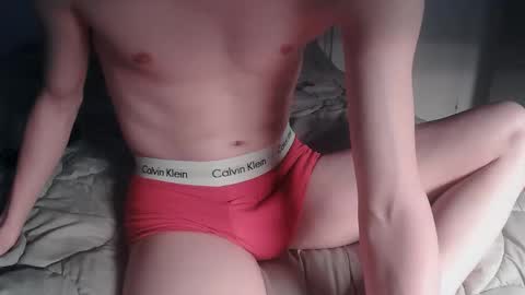 Delight  19 online show from November 9, 9:13 pm