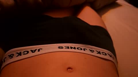 Delight  19 online show from December 5, 2:36 pm