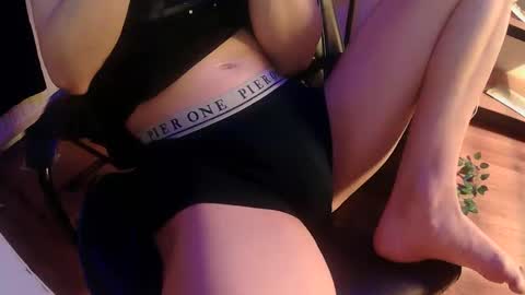 Delight  19 online show from March 2, 8:04 pm