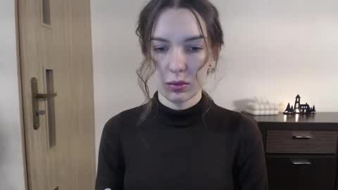 Aurora online show from January 13, 6:40 am