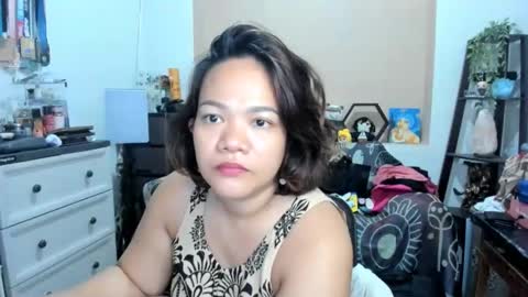 delightfulcurvy online show from May 26, 11:56 pm