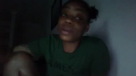 delightfuldark online show from February 11, 1:41 am